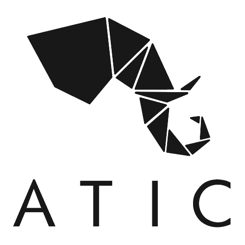 Atic Travel